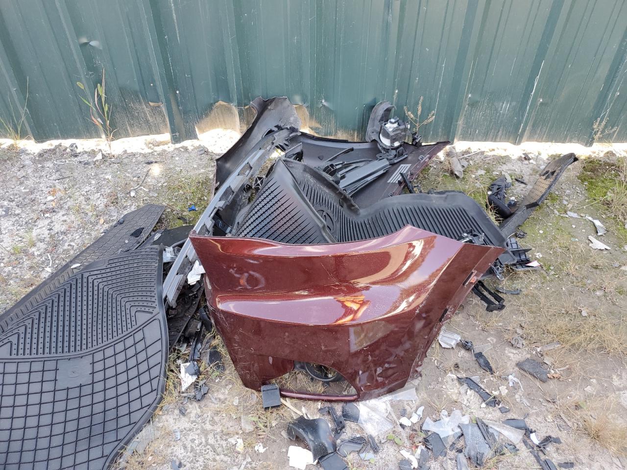 2016 Toyota Highlander Limited VIN: 5TDDKRFH3GS343499 Lot: 70520485