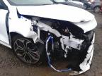 2024 FORD FOCUS ST-LINE X MHEV AUTO  for sale at Copart WOLVERHAMPTON
