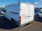 2008 FORD TRANSIT 85 T280M FWD  for sale at Copart SANDTOFT