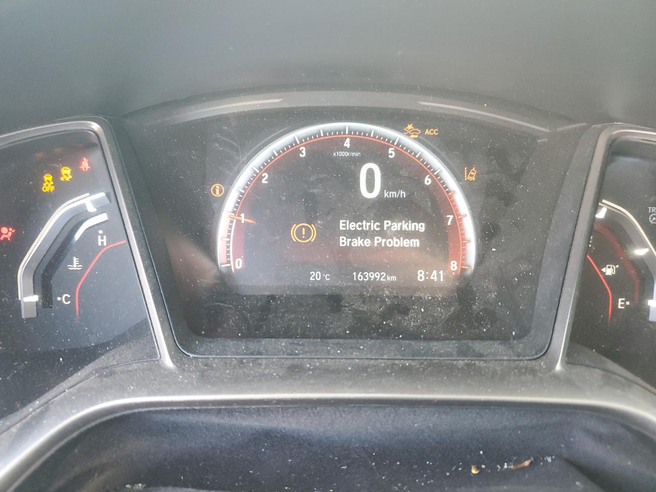 2020 Honda Civic Si VIN: 2HGFC1E50LH200292 Lot: 69495155