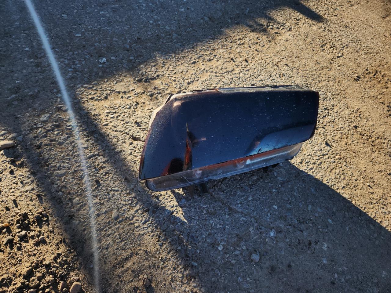 2011 Dodge Charger R/T VIN: 2B3CL5CT2BH555250 Lot: 82126755