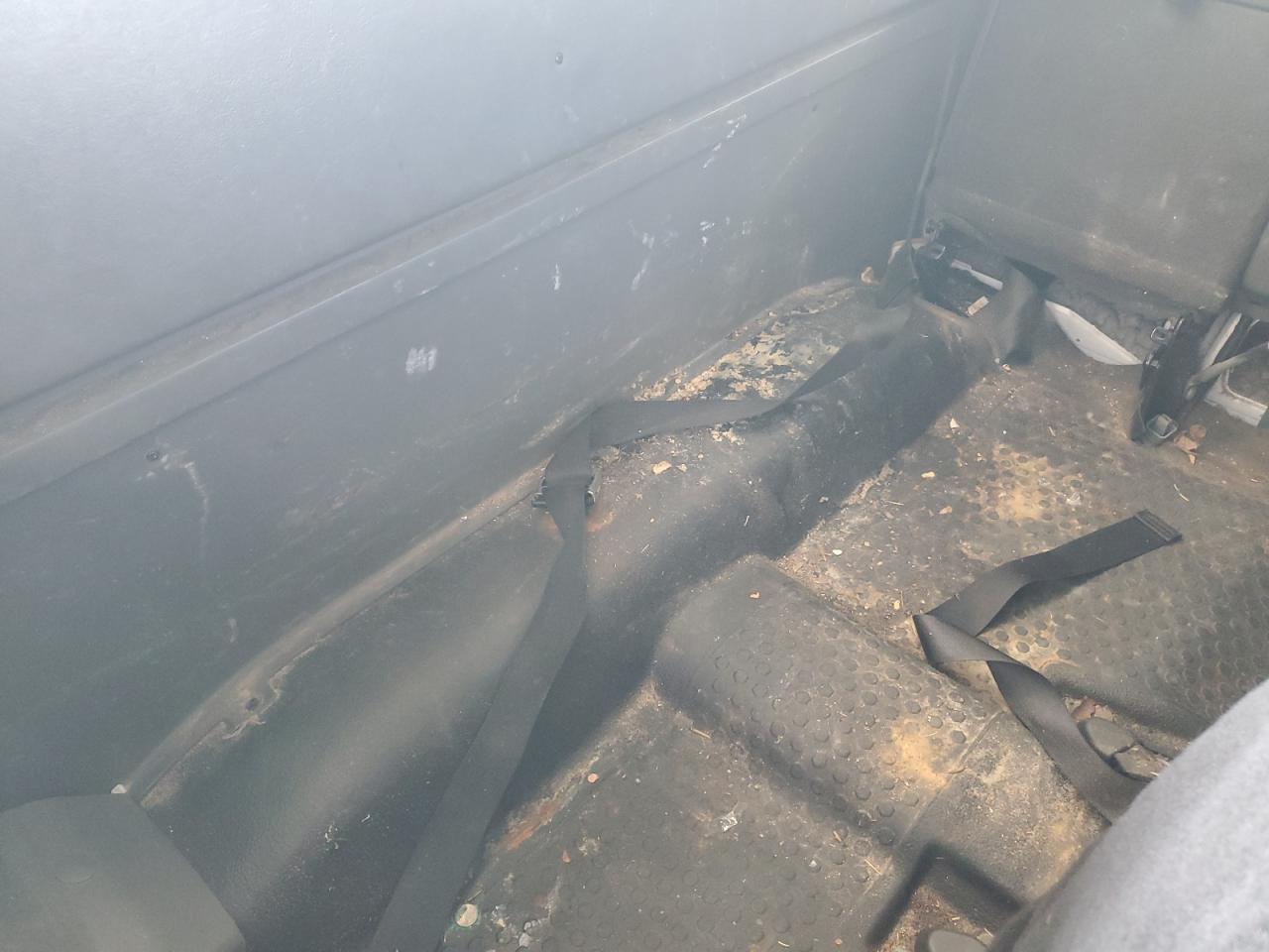 2011 Ford Ranger Super Cab VIN: 1FTKR1EE3BPB16750 Lot: 84272705