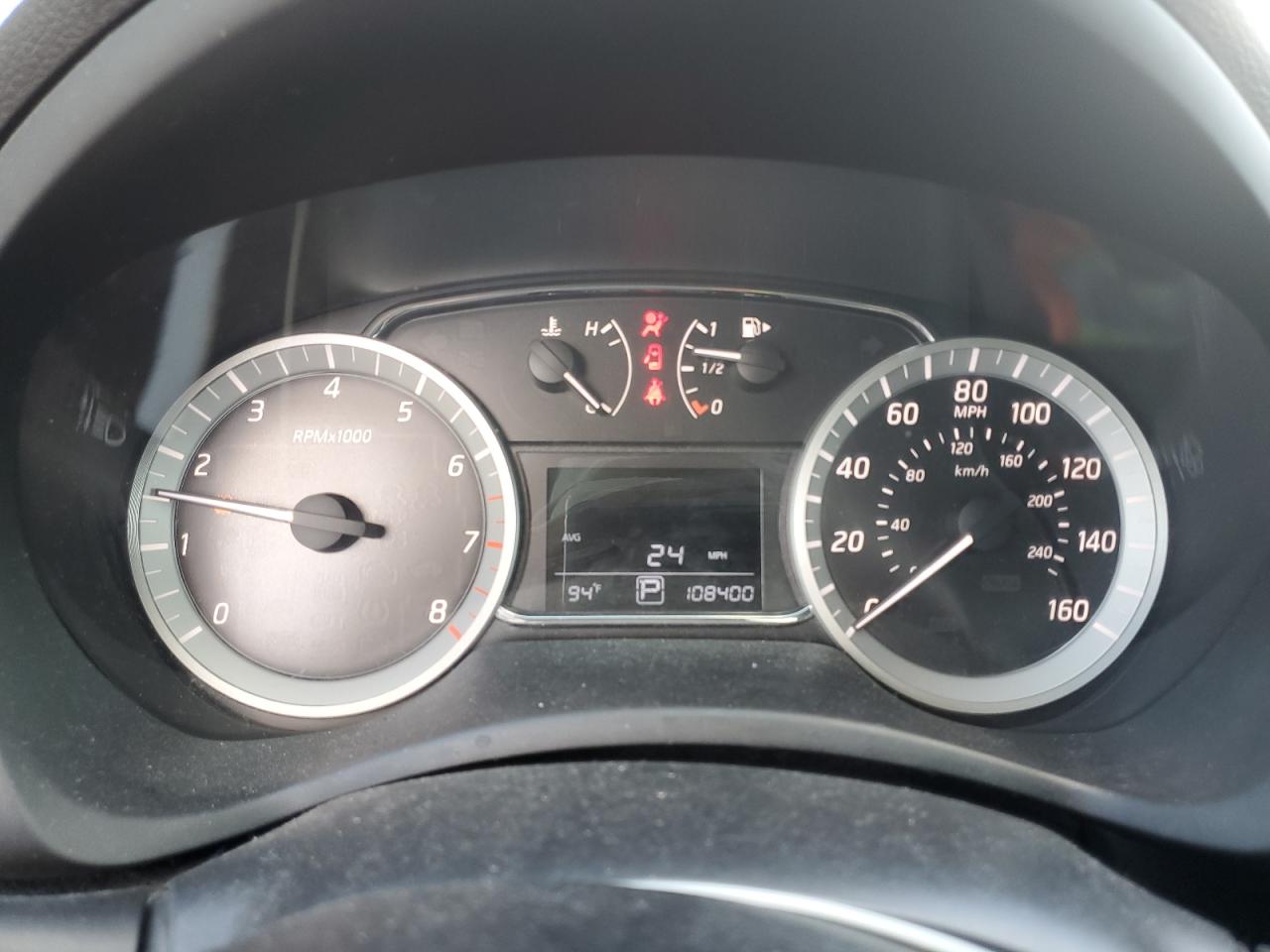 2015 Nissan Sentra S VIN: 3N1AB7AP2FY364277 Lot: 81514495