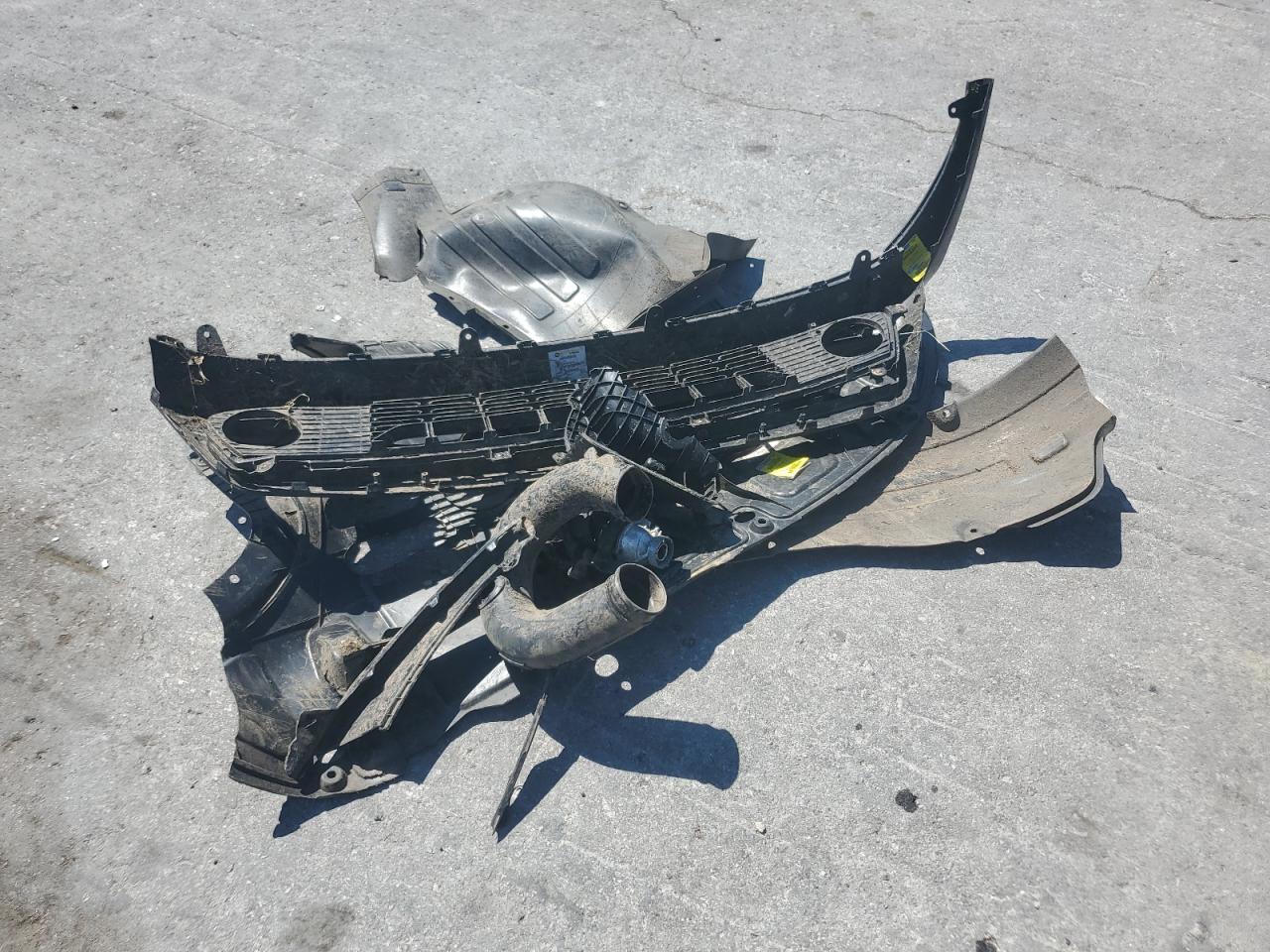 2021 Kia Forte Ex VIN: 3KPF54ADXME382863 Lot: 71641835