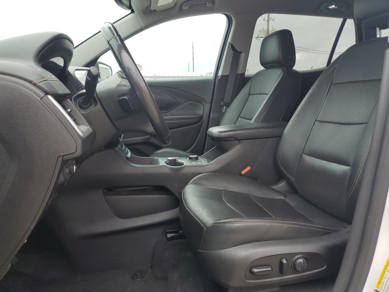 2019 GMC Terrain Slt VIN: 3GKALVEV6KL231086 Lot: 81947365