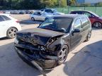 2004 VOLKSWAGEN GOLF GT TDI  for sale at Copart WESTBURY