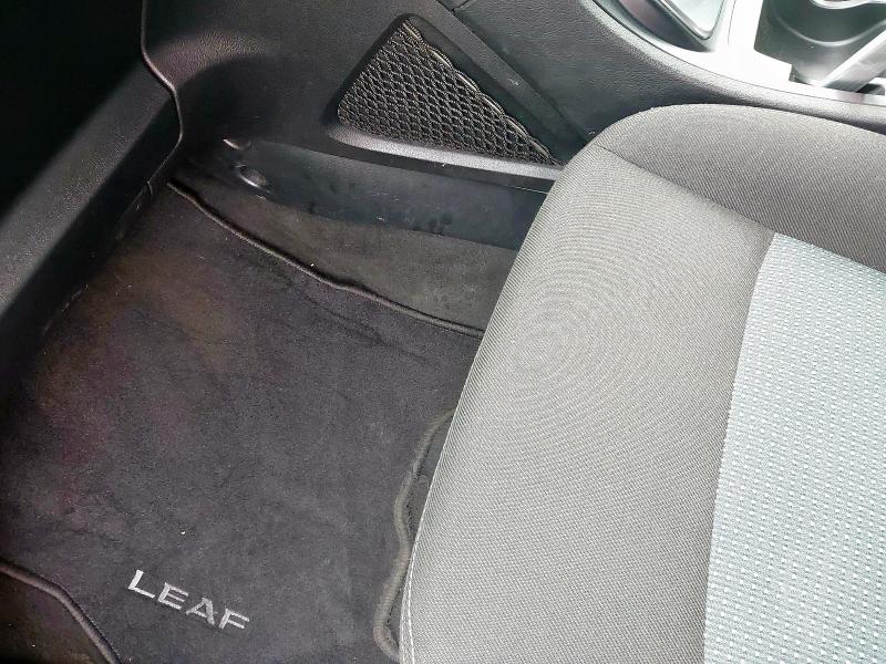 2014 FORD GALAXY ZETEC TDCI AUTO 
