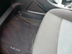 2014 FORD GALAXY ZETEC TDCI AUTO  for sale at Copart SANDTOFT