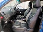 2015 TOYOTA HILUX INVINCIB X D-4D 4X4  for sale at Copart PETERLEE