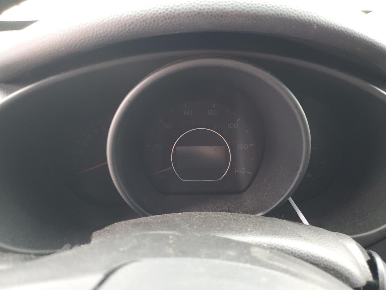 2017 Kia Soul VIN: KNDJN2A23H7441562 Lot: 84704895