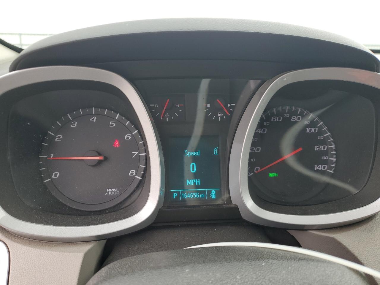 2012 Chevrolet Equinox Lt VIN: 2GNFLNEKXC6114485 Lot: 71559325