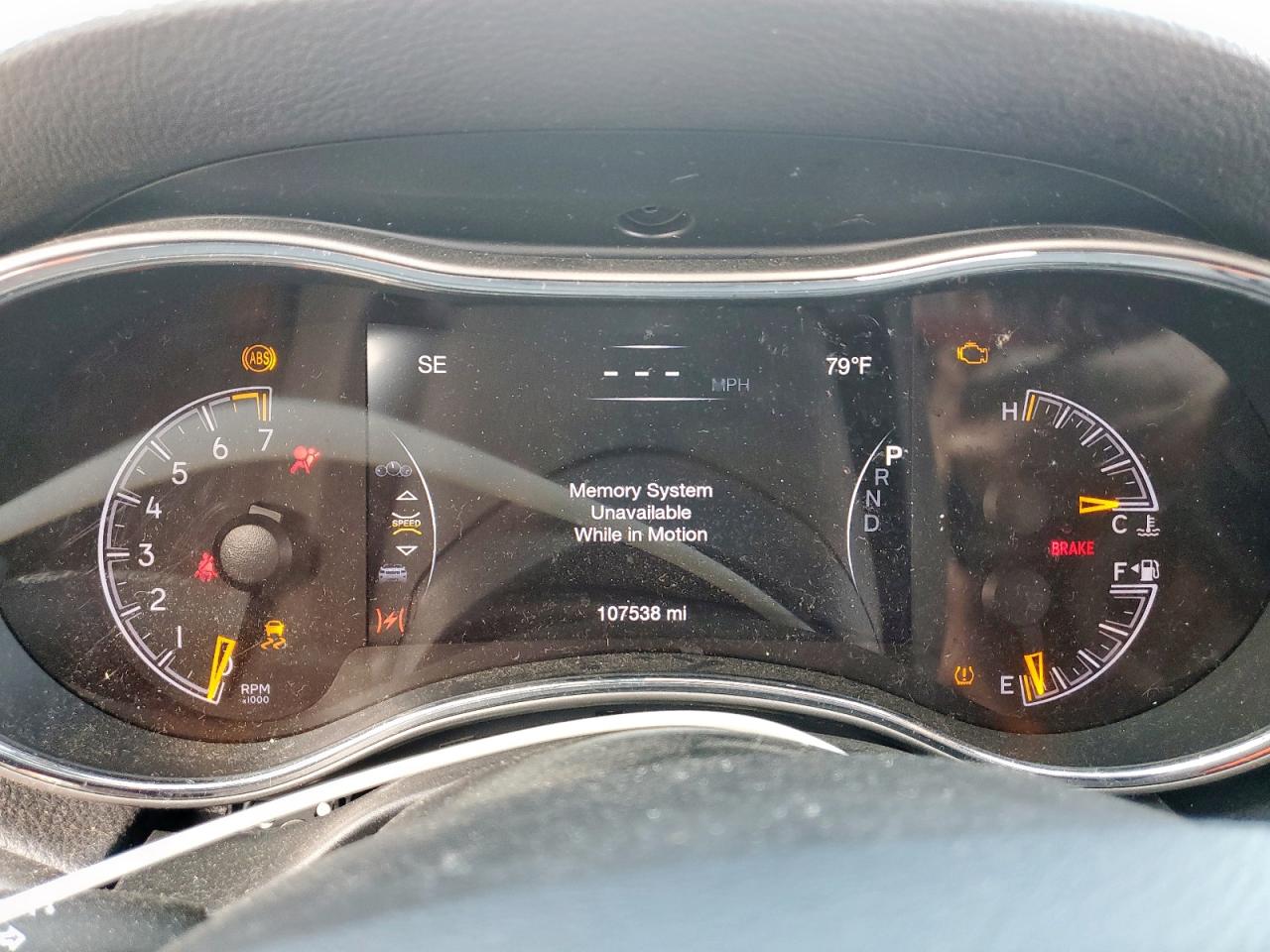 2020 Jeep Grand Cherokee Limited VIN: 1C4RJFBG9LC149124 Lot: 70961175
