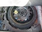 2010 NISSAN MICRA VISIA  for sale at Copart SANDWICH