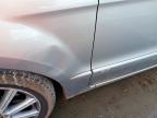 2010 FORD GALAXY GHIA for sale at Copart WOLVERHAMPTON