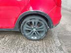 2011 SKODA FABIA MONTE CARLO TDI CR  for sale at Copart CHESTER