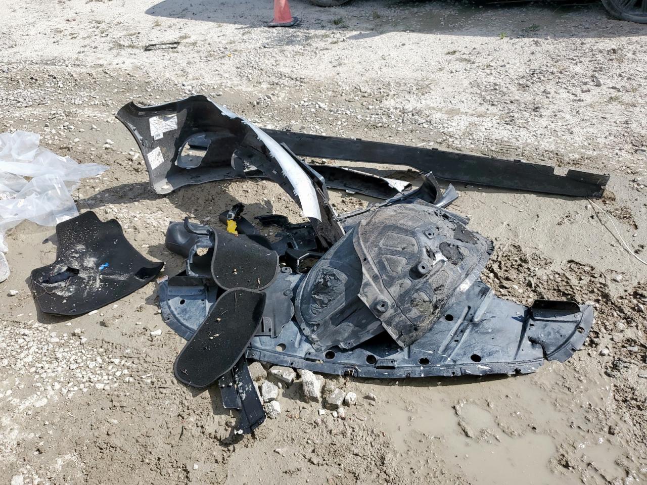 2022 Dodge Charger VIN: 2C3CDXCT4NH198380 Lot: 81808355