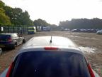 2013 NISSAN JUKE N-TEC  for sale at Copart COLCHESTER