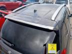 2015 PEUGEOT 2008 ALLURE E-HDI  for sale at Copart PETERLEE