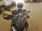 2019 BMW S 1000 XR   for sale at Copart NC - MOCKSVILLE