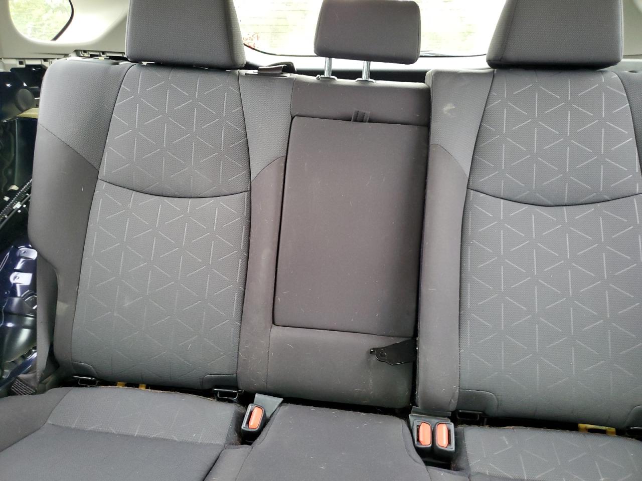 2019 Toyota Rav4 Xle VIN: JTMP1RFV3KD511930 Lot: 80871765