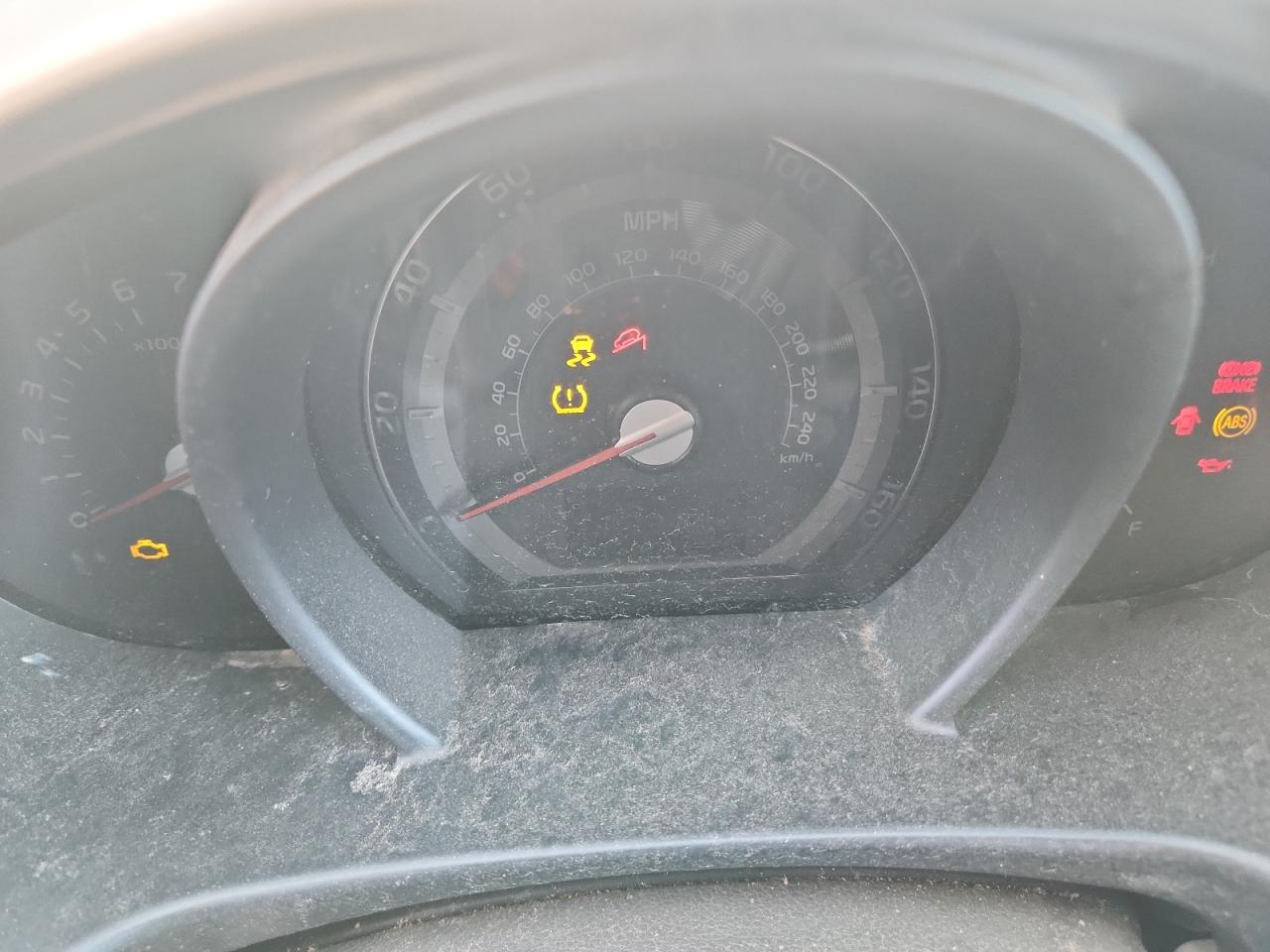 2015 Kia Sportage Lx VIN: KNDPBCAC3F7696176 Lot: 69204125