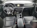 2020 Kia Sportage Sx Turbo იყიდება Windsor-ში, NJ - Mechanical