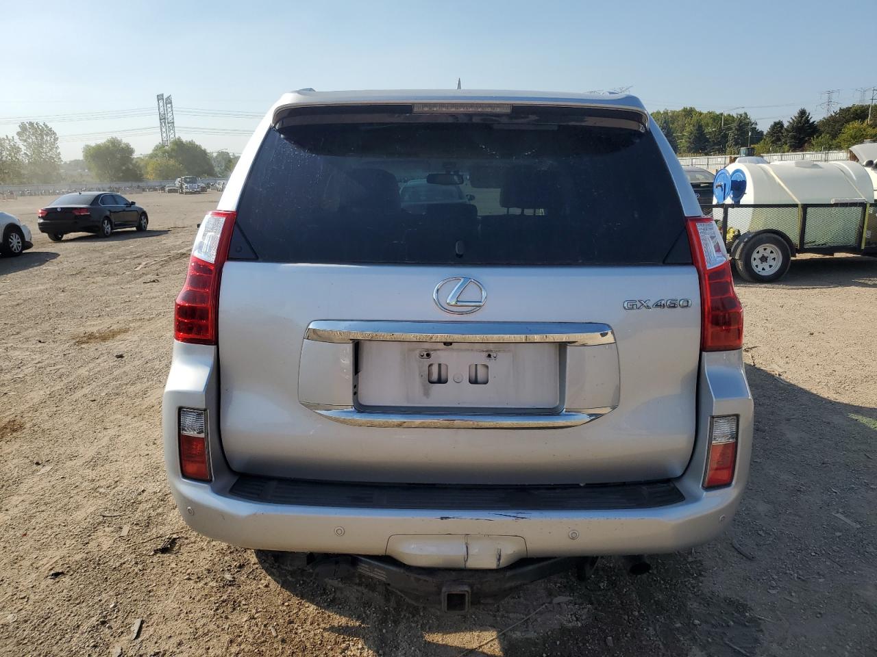 II II