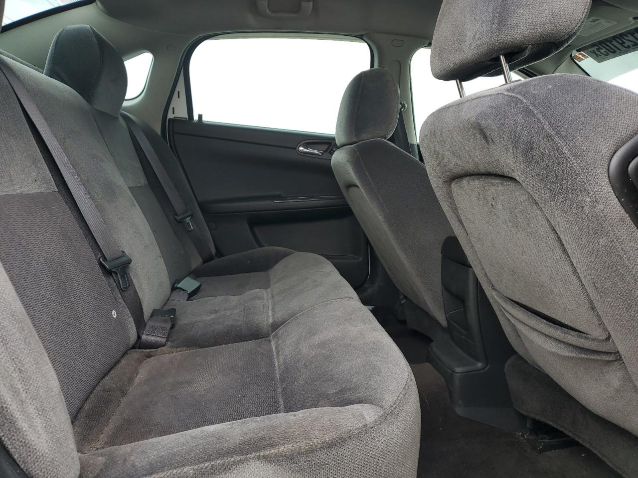 2014 Chevrolet Impala Limited Lt VIN: 2G1WB5E35E1146029 Lot: 82129105