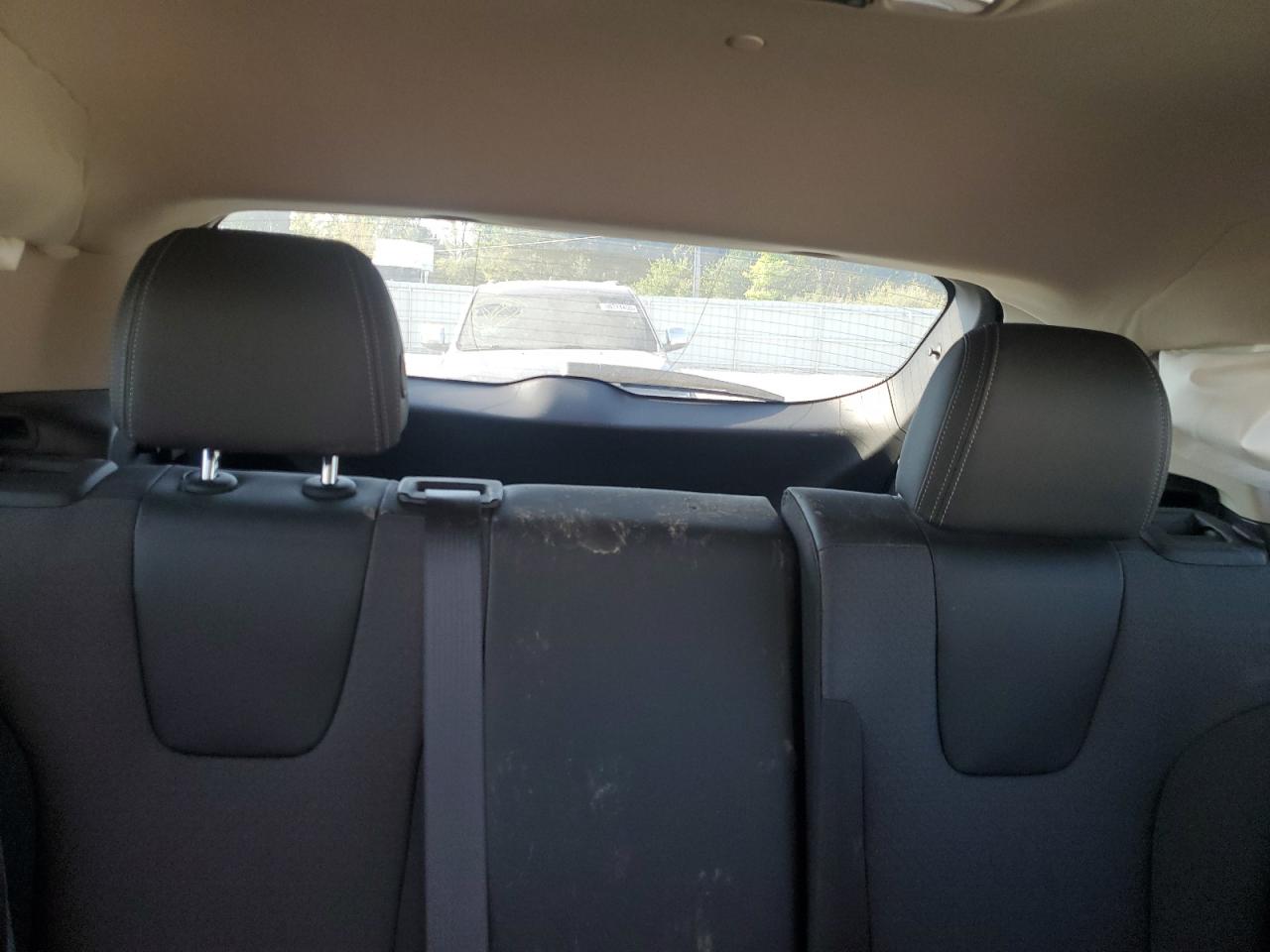 2024 Buick Encore Gx Preferred VIN: KL4AMCSLXRB129456 Lot: 72098705