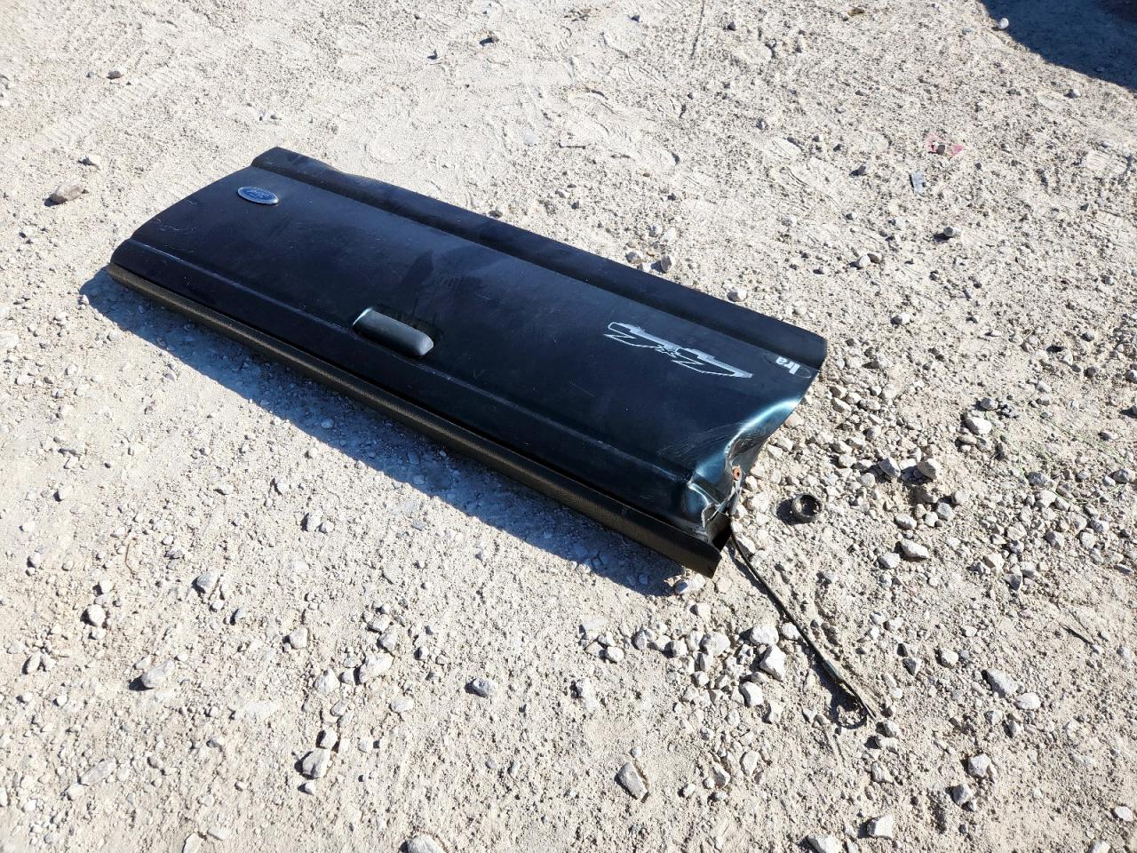 2004 Ford Ranger Super Cab VIN: 1FTZR15E94TA10134 Lot: 81848055