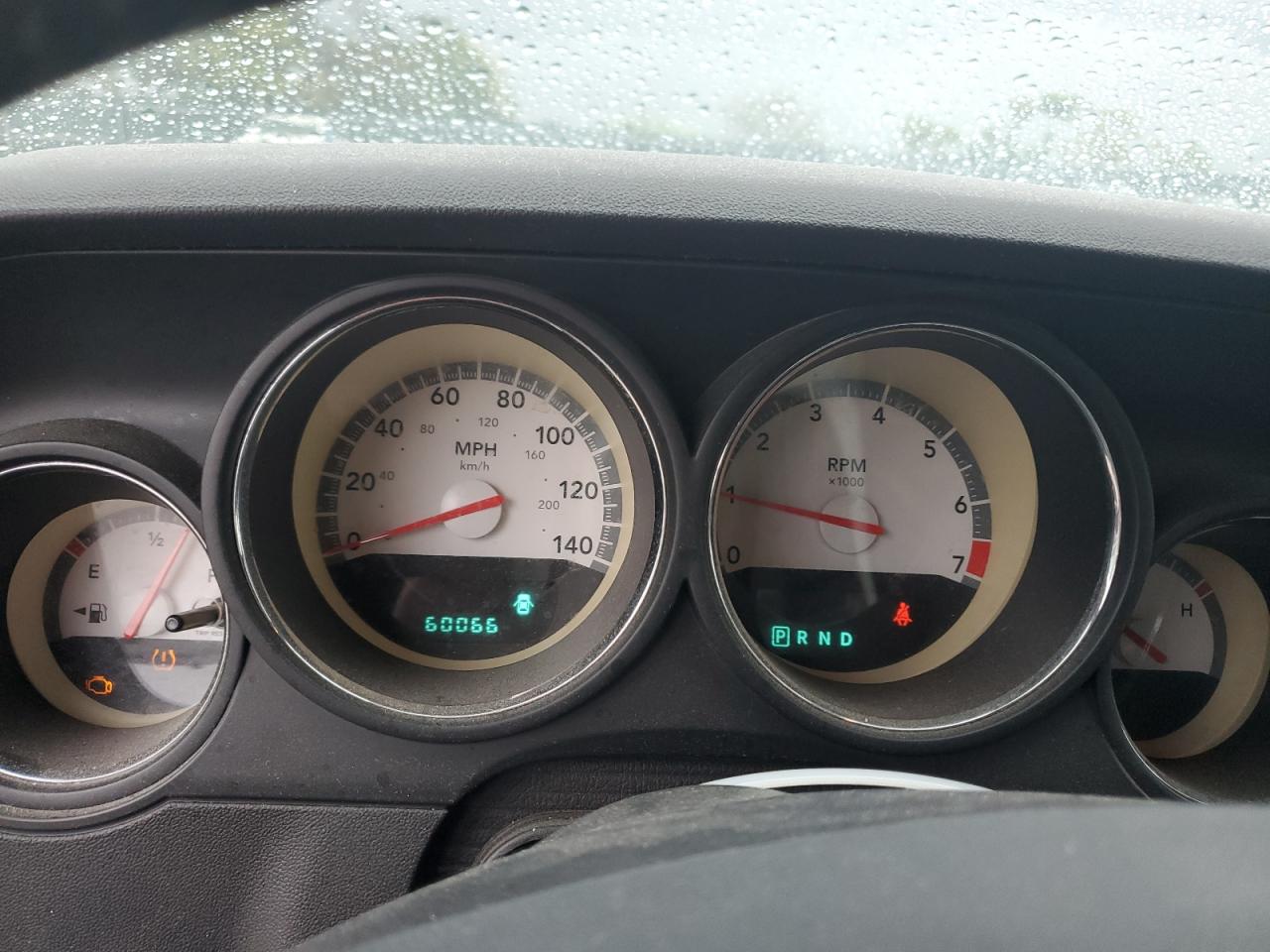 2010 Dodge Challenger Se VIN: 2B3CJ4DV8AH283396 Lot: 82146785