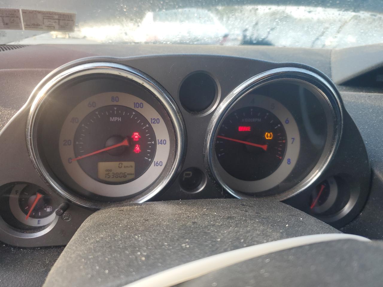 2012 Mitsubishi Eclipse Gs Sport VIN: 4A31K5DF6CE001037 Lot: 81371595