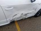 2014 AUDI A3 S LINE TDI  for sale at Copart SANDTOFT