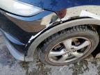2009 HONDA CIVIC TYPE S I-VTEC  for sale at Copart WHITBURN