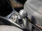 2011 KIA PICANTO 1  for sale at Copart NEWBURY