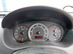 2011 SUZUKI SWIFT SZ3  for sale at Copart CORBY