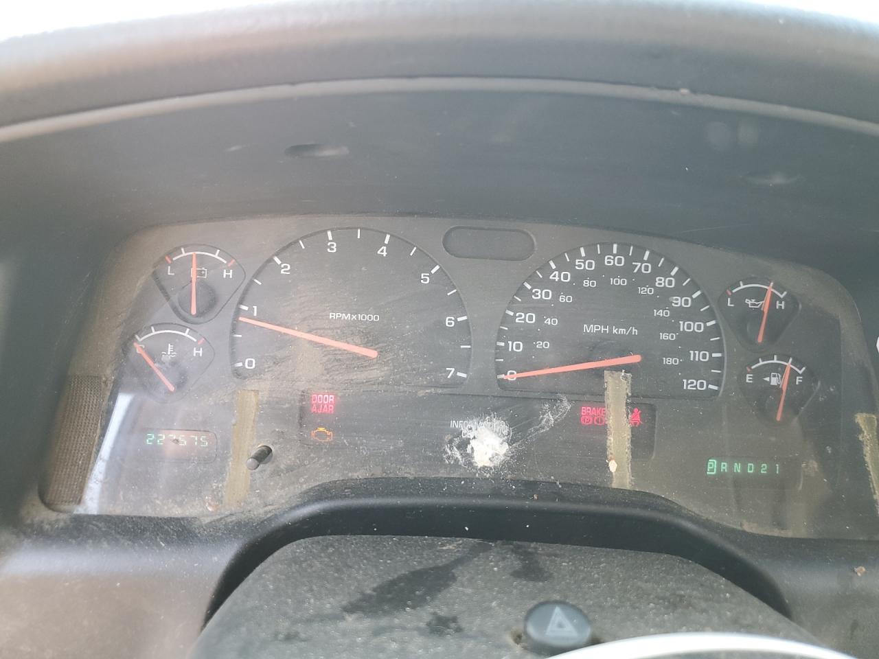 2002 Dodge Dakota Quad Slt VIN: 1B7HG48N12S634155 Lot: 71431625