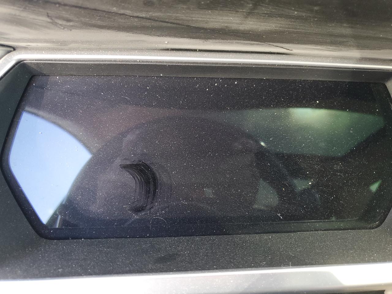 2013 Tesla Model S VIN: 5YJSA1CN6DFP27413 Lot: 70700425