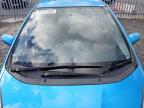 2010 HONDA JAZZ ES I-VTEC  for sale at Copart BELFAST