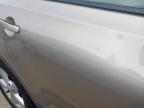 2008 NISSAN QASHQAI ACENTA CVT 2.0 ACENTA 5DR CVT for sale at Copart SANDY