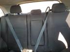 2014 MITSUBISHI RVR SE   for sale at Copart AB - CALGARY