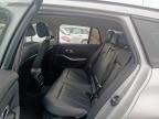 2021 BMW 330E XDRIVE SE PRO AUTO  for sale at Copart CHESTER