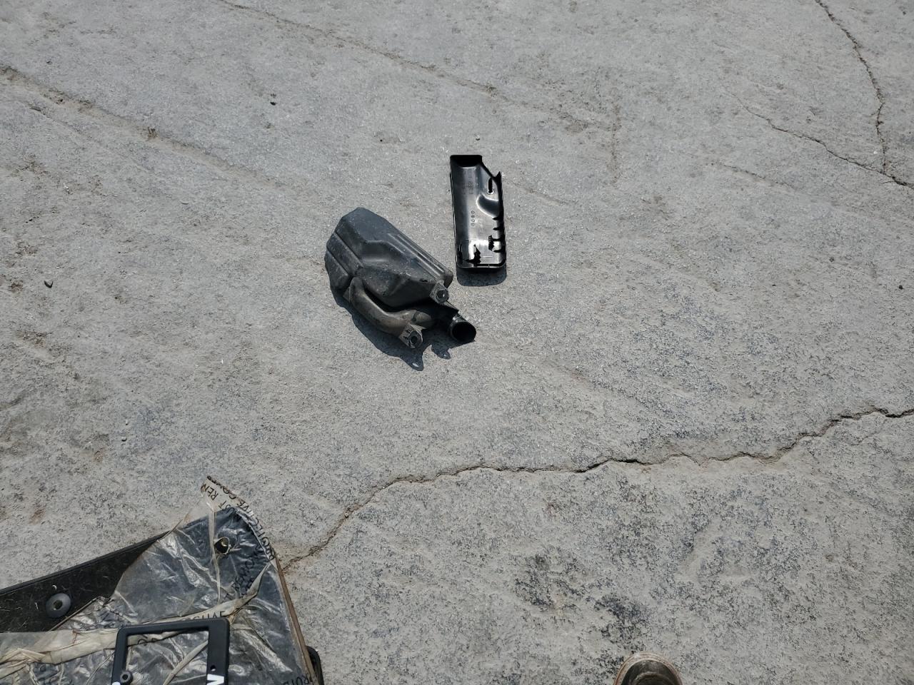 2018 Mazda Cx-3 Sport VIN: JM1DKFB73J0313019 Lot: 72032115