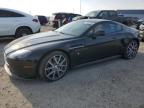 2015 ASTON MARTIN V8 VANTAGE à vendre chez Copart AB - EDMONTON