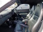 2002 TOYOTA MR2 ROADSTER VVTI  for sale at Copart BRISTOL