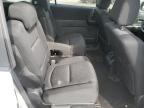 2009 MAZDA 5    for sale at Copart ON - LONDON
