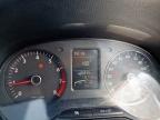 2010 VOLKSWAGEN POLO S 60  for sale at Copart PETERLEE