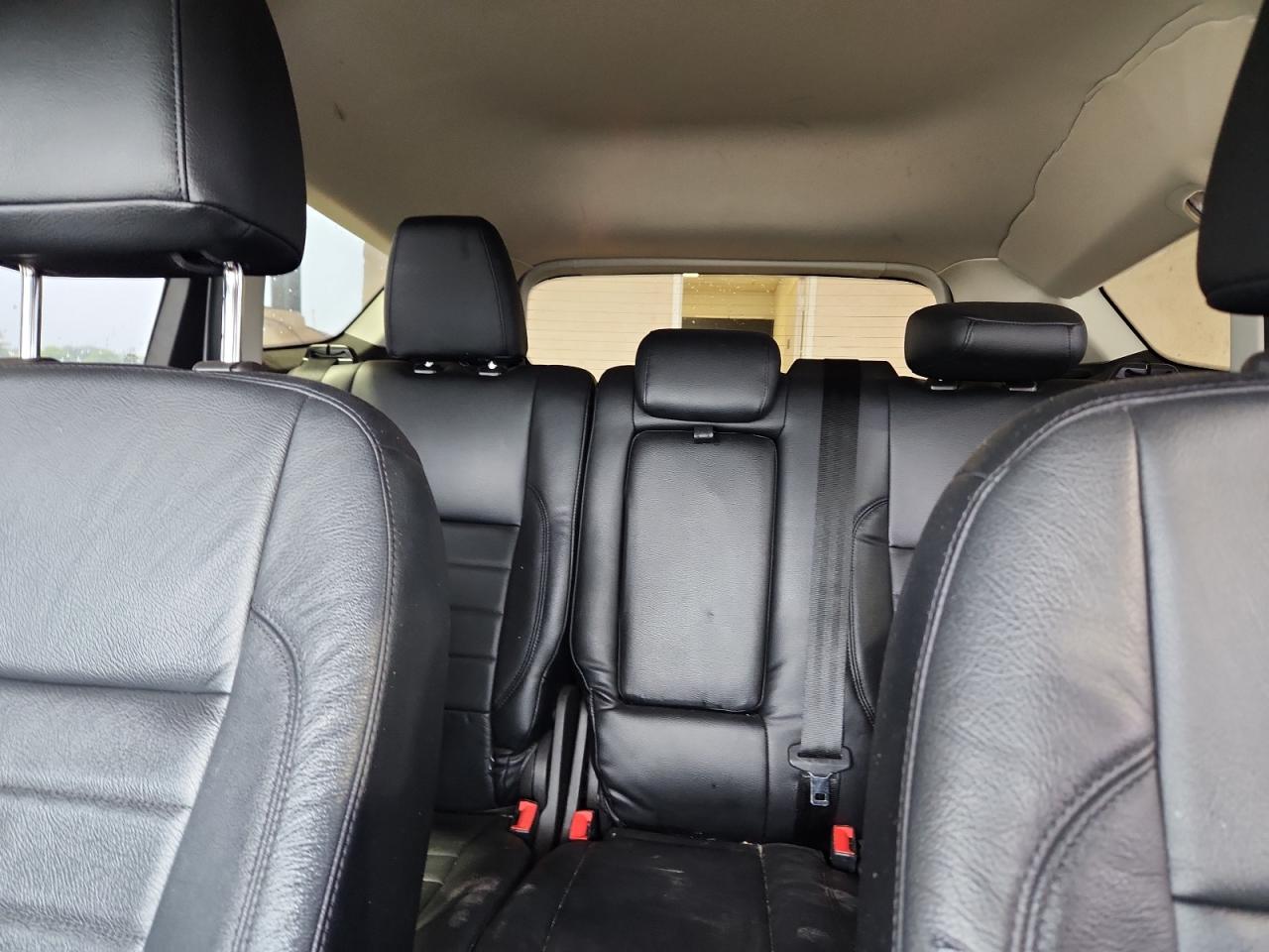 2017 Ford Escape Se VIN: 1FMCU9GD6HUB37216 Lot: 70693875