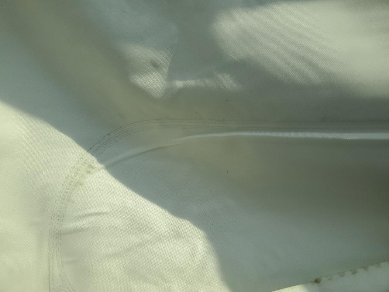 2020 Toyota Rav4 Xle VIN: 2T3W1RFV9LC052422 Lot: 81836625