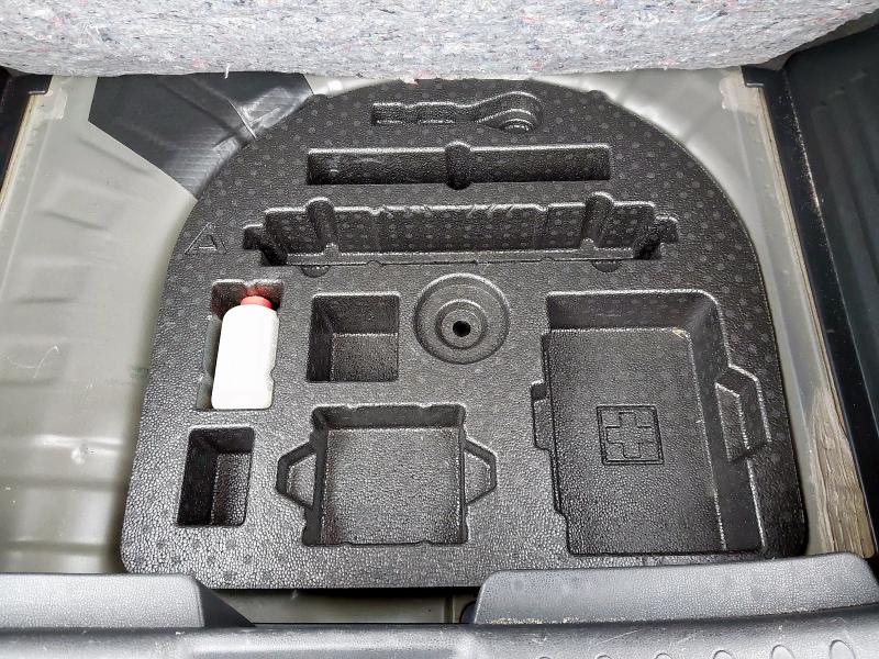 2015 NISSAN JUKE TEKNA DCI 